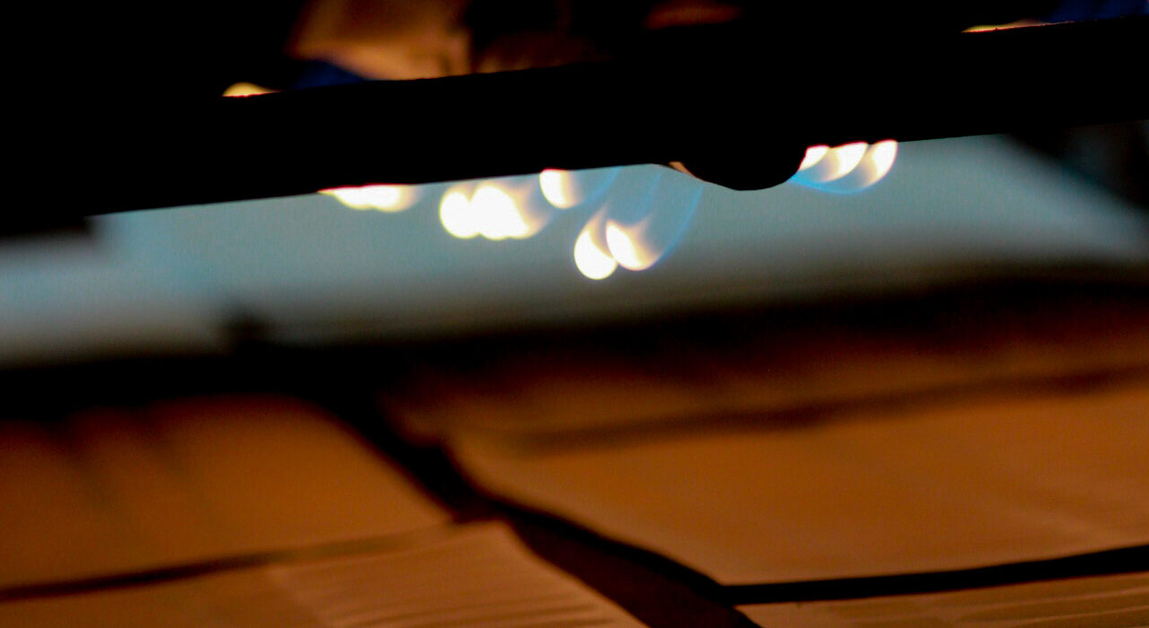 20210215112646_IMG_0684_1 20210215112646_IMG_0684_1