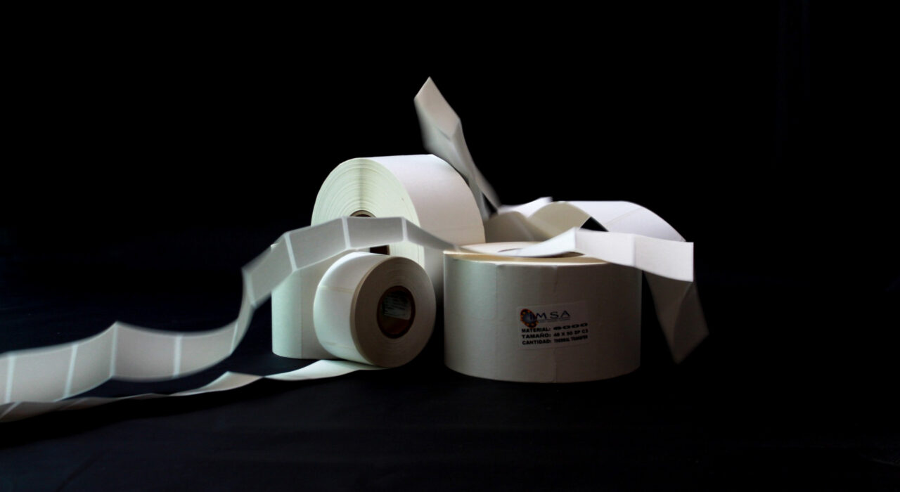 20210216133224_IMG_0774 20210216133224_IMG_0774