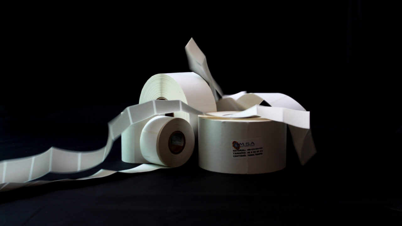 20210216133224_IMG_0774