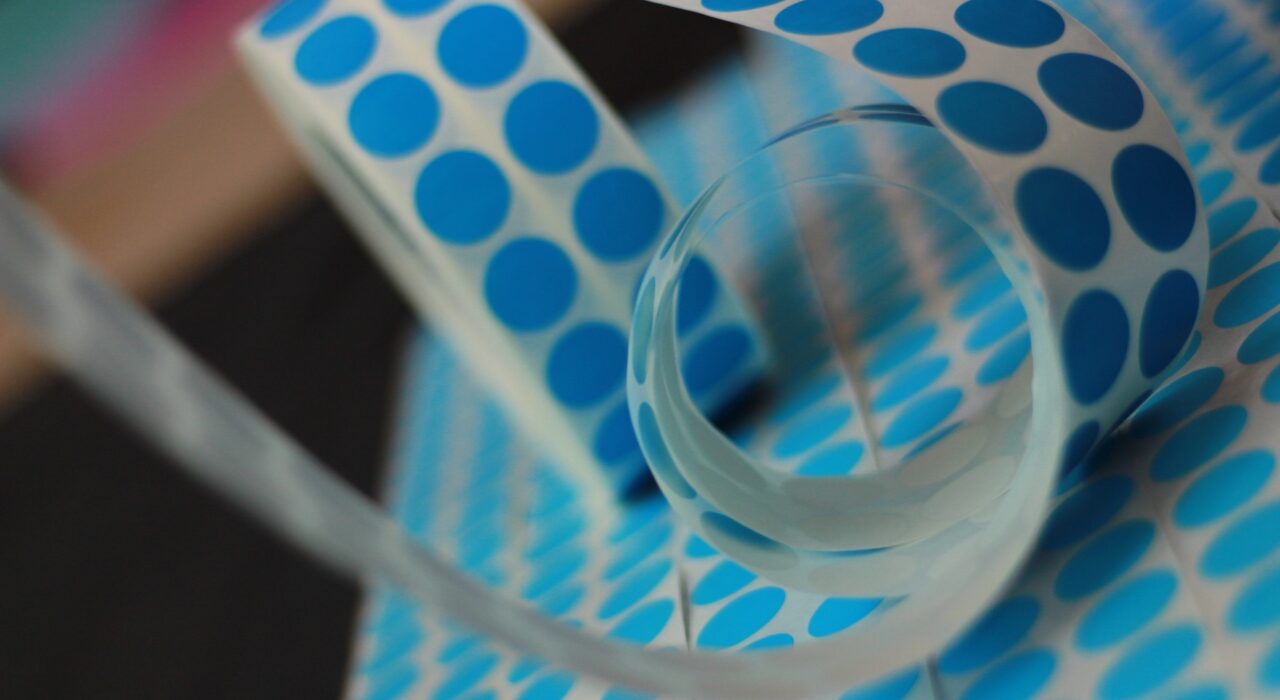 20210218174443_IMG_0846 20210218174443_IMG_0846