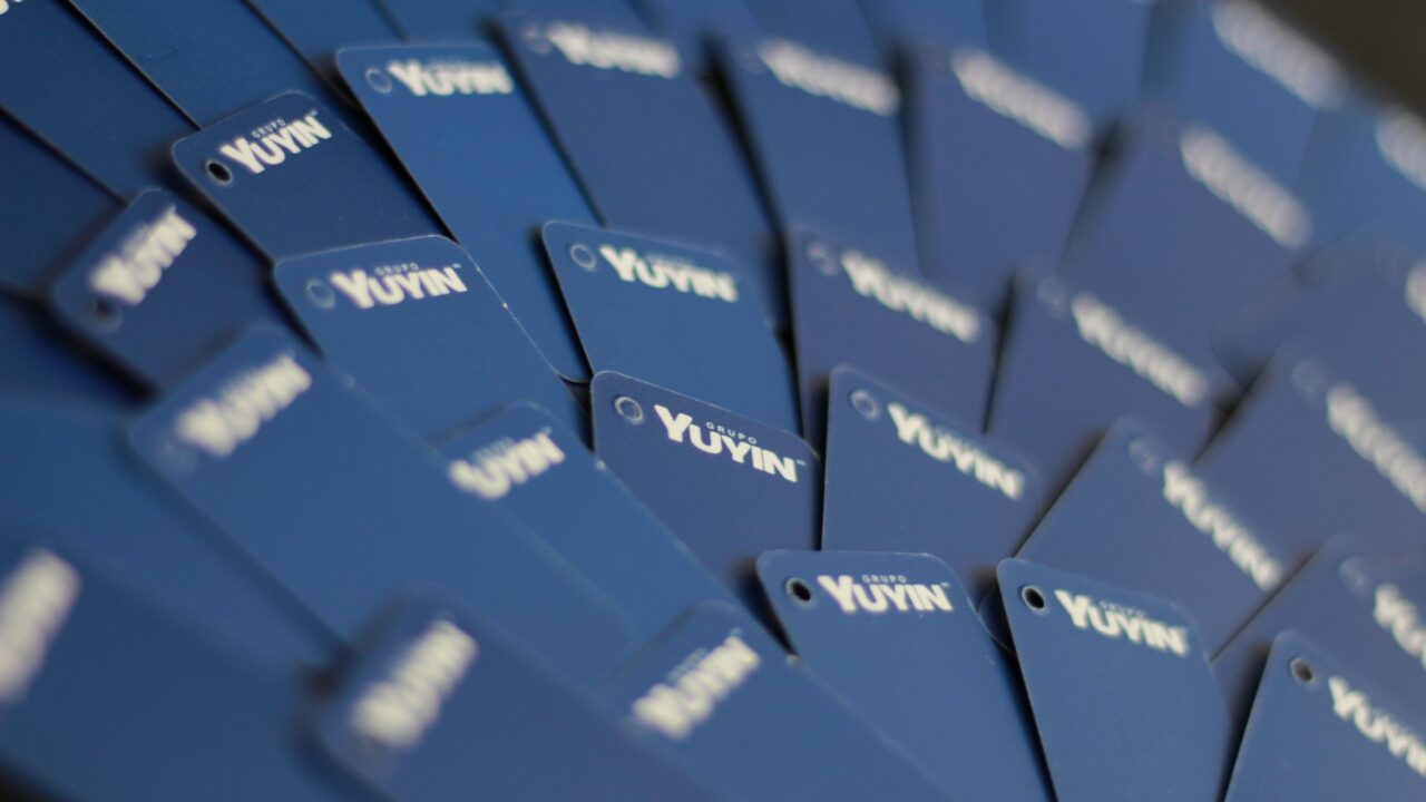 20210219135654_IMG_0860