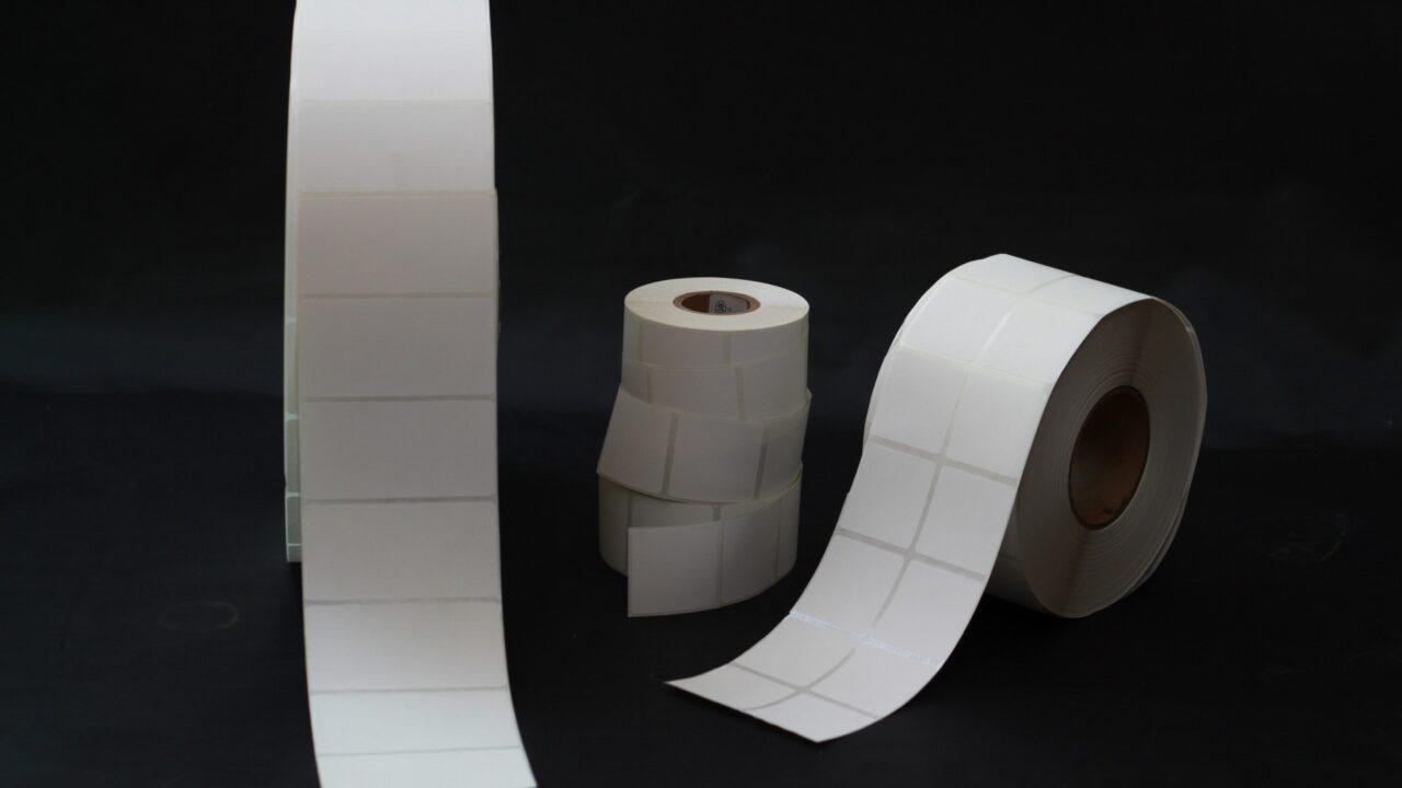 20210222134356_IMG_0998