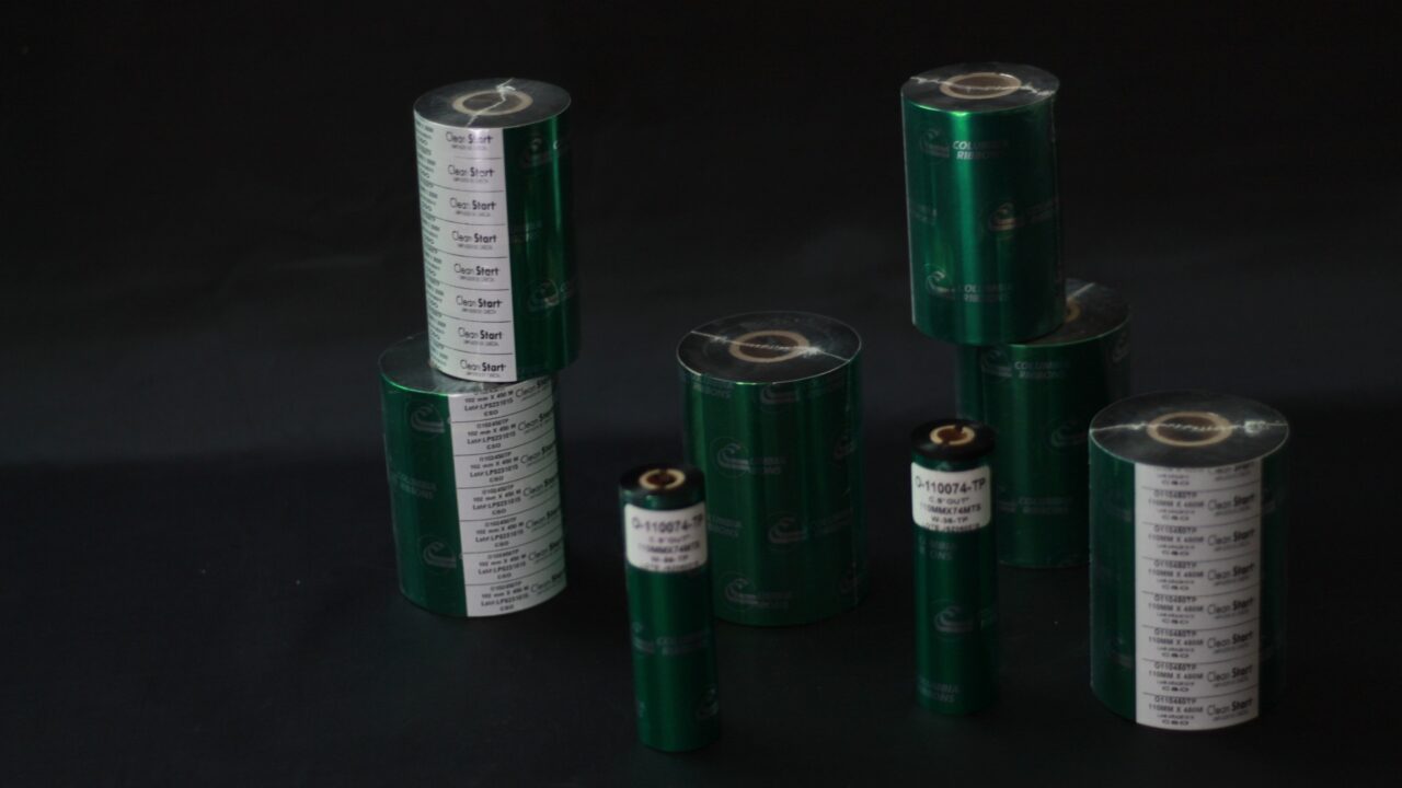 20210222164916_IMG_1019