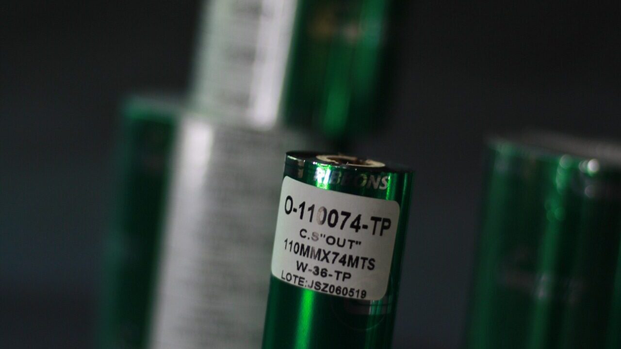 20210222164952_IMG_1024