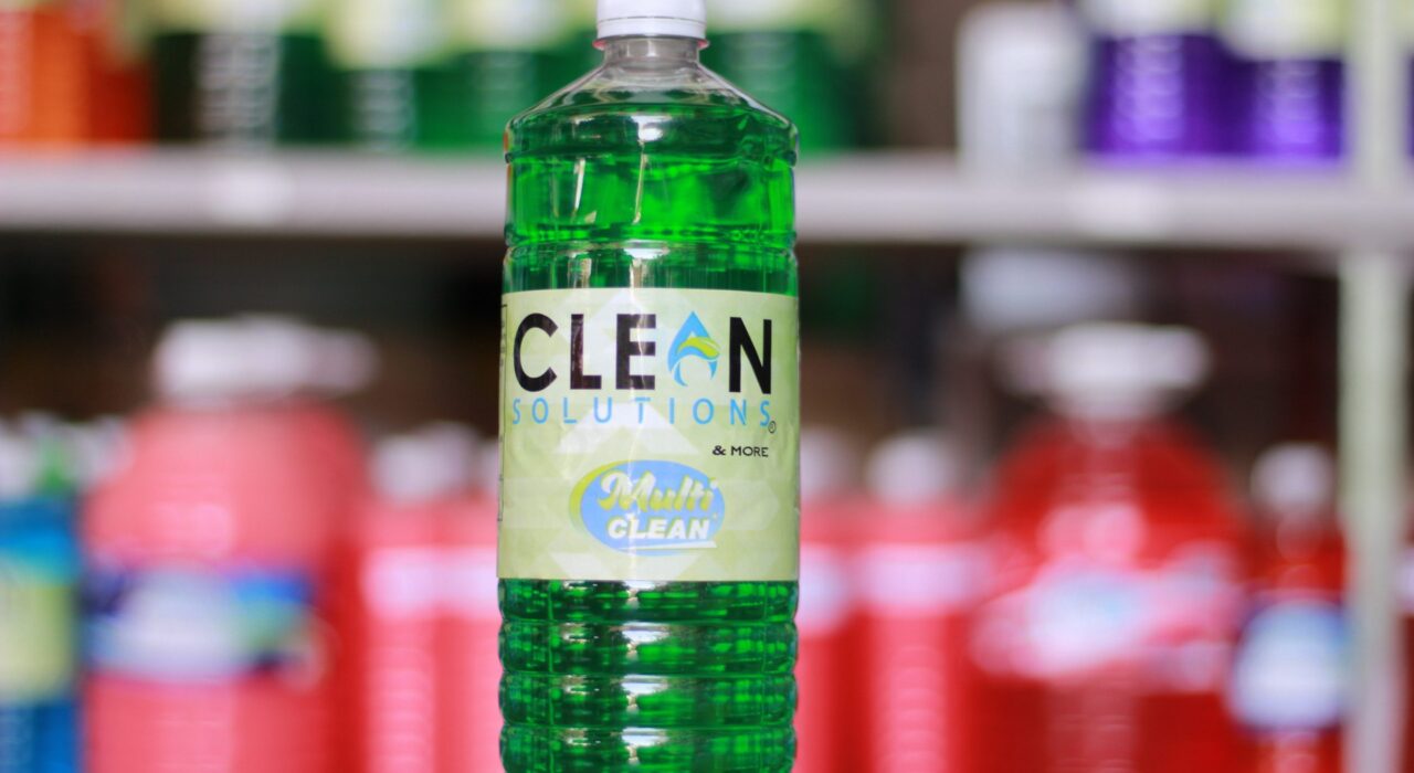 20210223141622_IMG_1092 20210223141622_IMG_1092