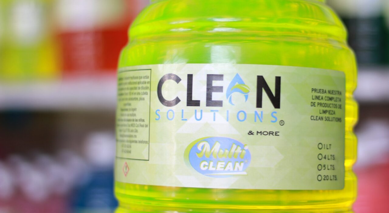 20210223141812_IMG_1097 20210223141812_IMG_1097