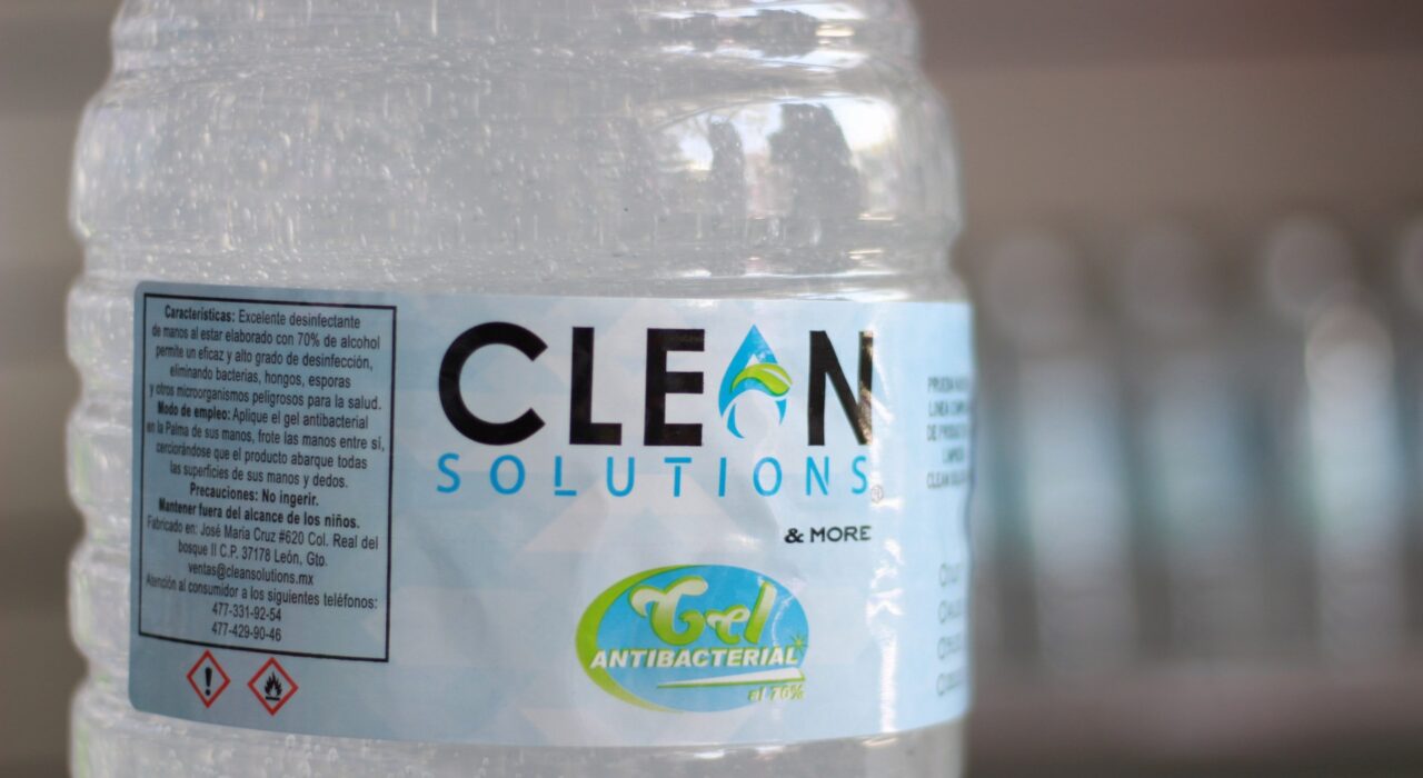 20210223142224_IMG_1119 20210223142224_IMG_1119