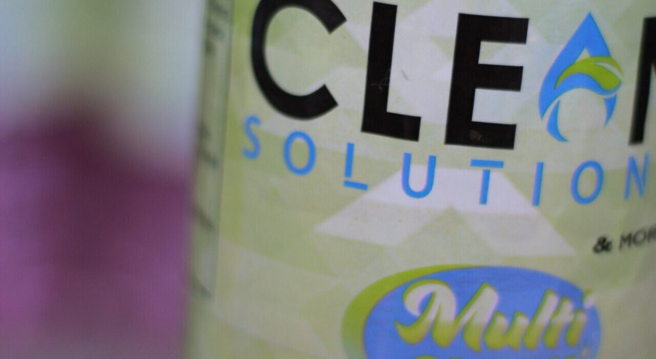 20210223142540_IMG_1135 20210223142540_IMG_1135