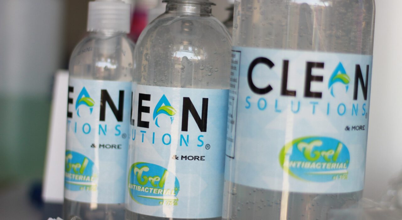 20210223142953_IMG_1145 20210223142953_IMG_1145