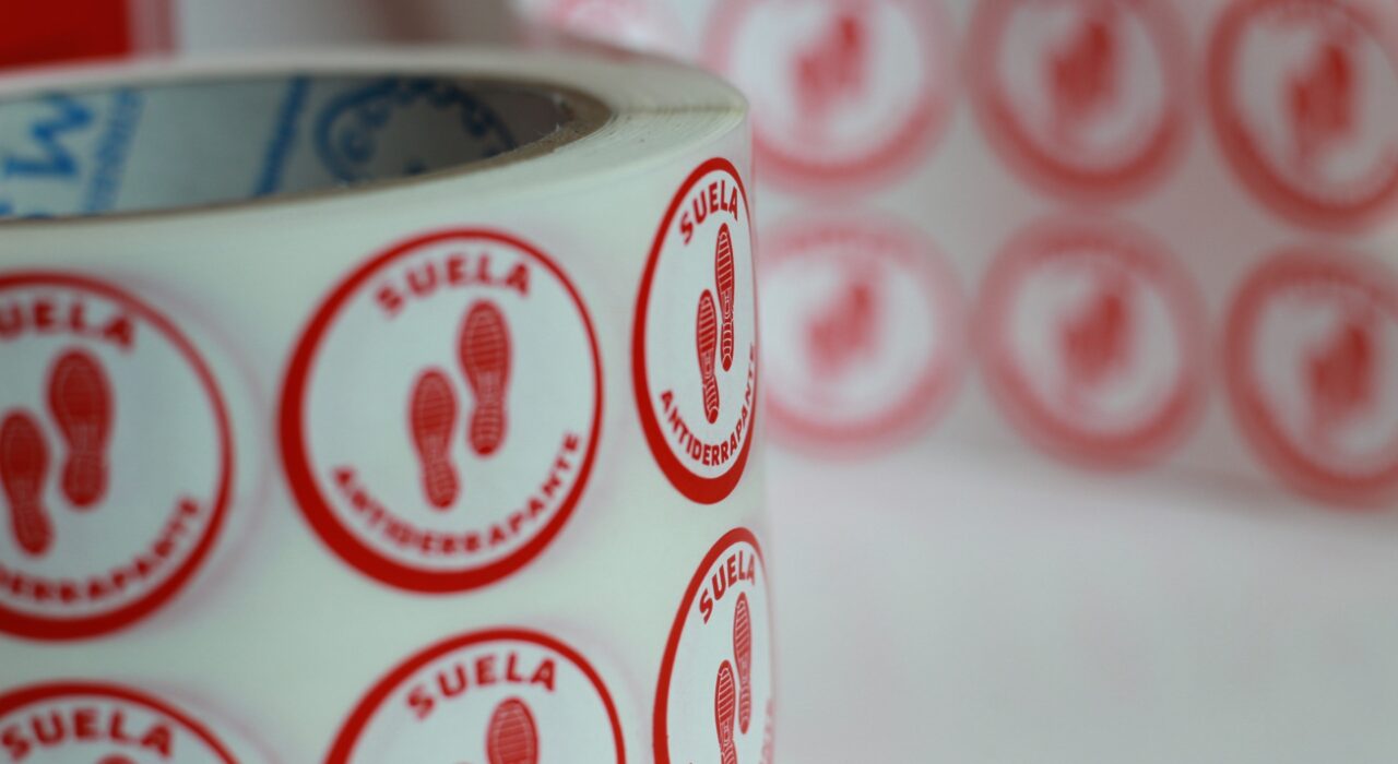 20210224113609_IMG_1212 20210224113609_IMG_1212