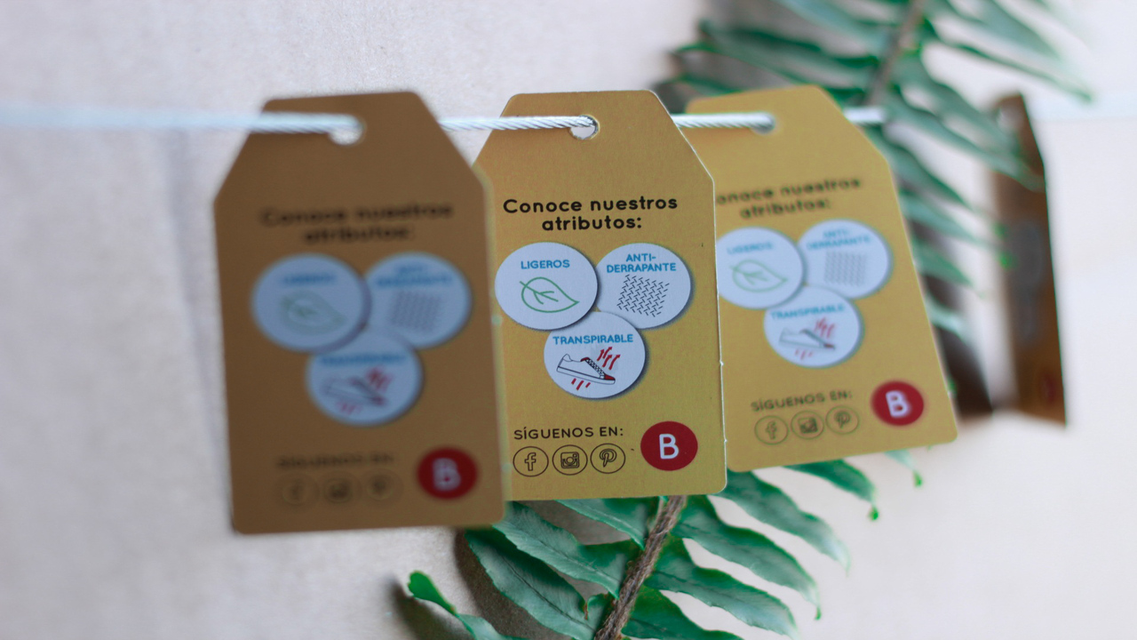 20210224180301_IMG_1265