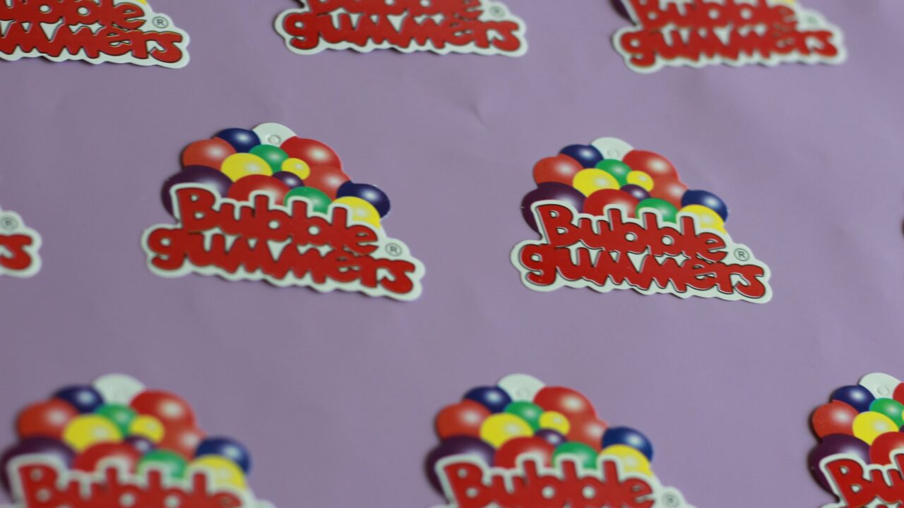 20210226125958_IMG_1411