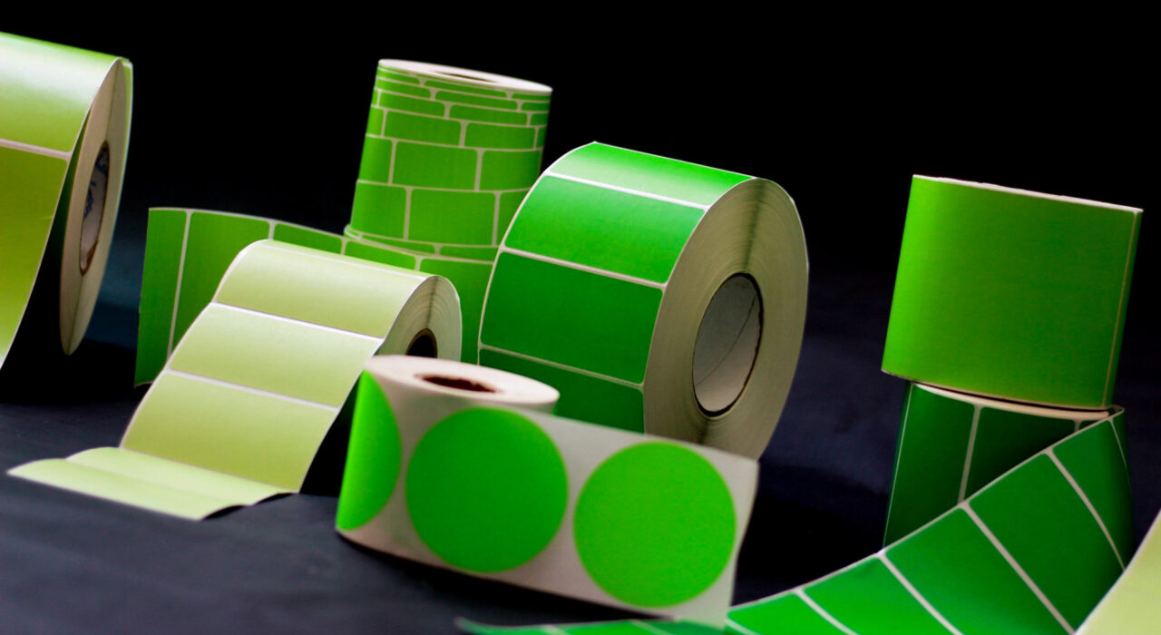 PSX_20210223_125025 PSX_20210223_125025