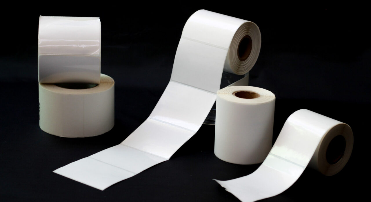 PSX_20210223_125439 PSX_20210223_125439