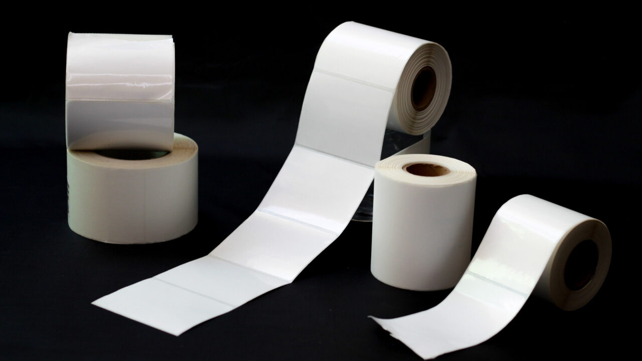 PSX_20210223_125439 PSX_20210223_125439