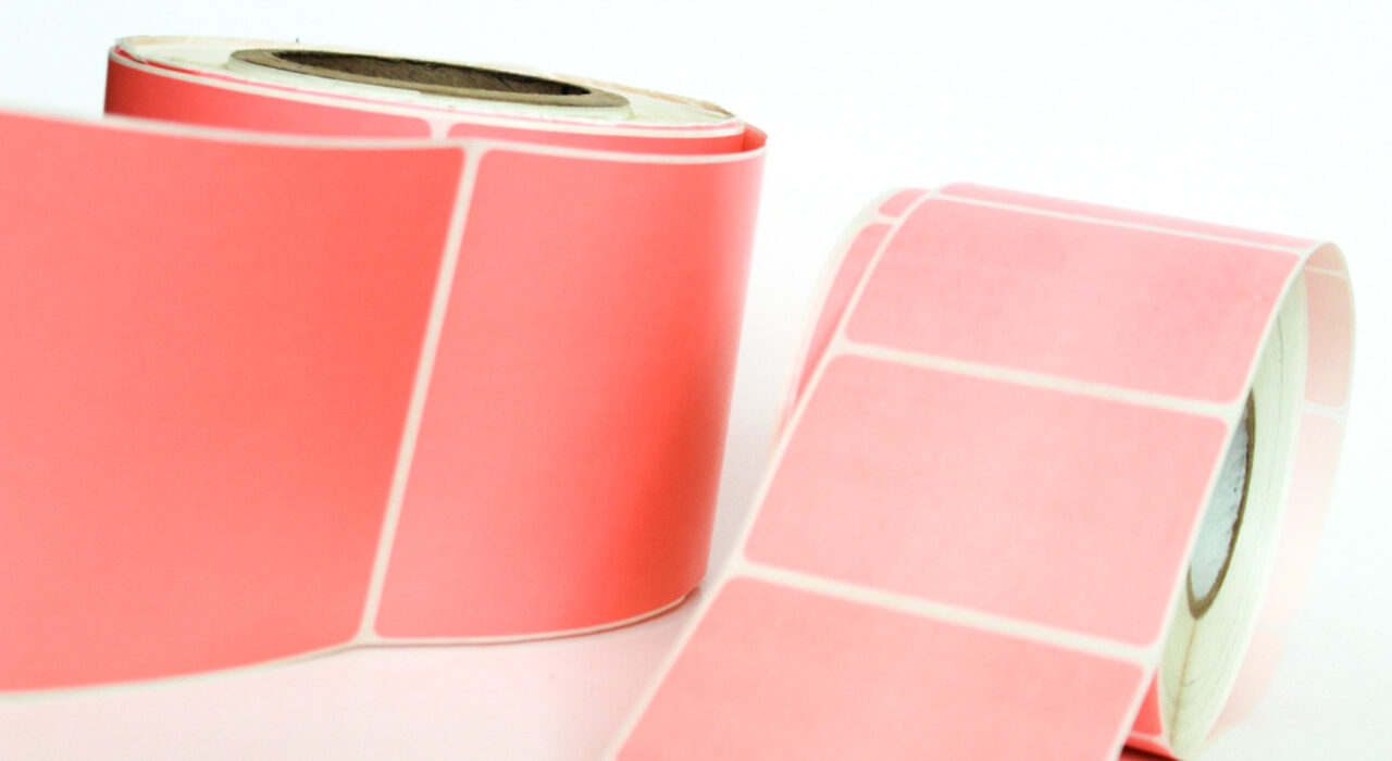 PSX_20210224_170025 PSX_20210224_170025