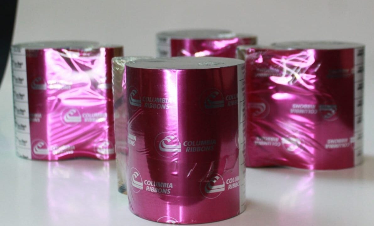 WhatsApp Image 2021-03-01 at 5.17.27 PM