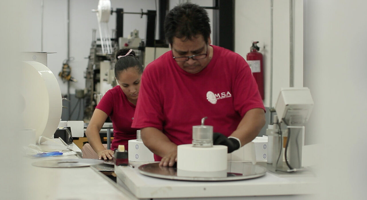 nosotros-4 nosotros-4